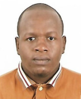 MAMADOU SALIOU LAMARANA DIALLO